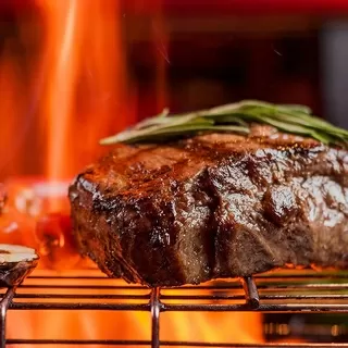 Braais