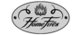 Chad O Chef Braais Fireplaces The Fire Works