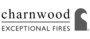 Charnwood Fireplaces The Fire Works
