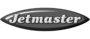 Jetmaster Braais Pizza Ovens The Fire Works