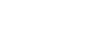 Mastercard Securecode