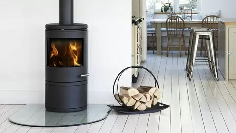 Fireplaces In South Africa The Fire Works