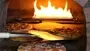 Pizza Ovens South Africa The Fire Works