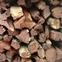 Kameeldoring Braai Wood The Fire Works Port Elizabeth Kameeldoring Braai Wood The Fire Works Port Elizabeth
