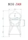 Big Jan Technical Drawing 1jpg