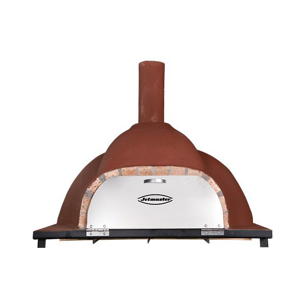 PIZZA OVEN * GAS * Pizza Ovens Freestanding Shop Online