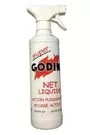 Godin Glass Cleaner 500ml Spray Bottlejpg