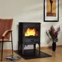 Fires And Braais Hydrofire Dovre 425jpg