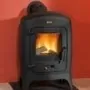 Gc Fires Godin Madras 9kw Closed Combustion Fireplace Wood Burning 4 100x100jpg