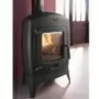 Gc Fires Godin Madras 9kw Closed Combustion Fireplace Wood Burning 1 100x100jpg