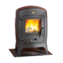 Gc Fires Godin Madras 9kw Closed Combustion Fireplace Wood Burning 1 100x100png