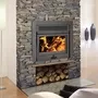 Fires And Braais Hydrofire Dovre 2100 Built In 1jpg