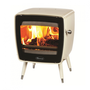 Dovre Vintage 35 Off White Enamel0png