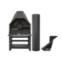 1000 Sdlx Freestanding 1png 1000 Sdlx Freestanding 1png
