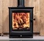 Imgi103northern Flame Hampton 5kw Sia Eco Design Ready 2022 Closed Combustion Fireplace 12 1
