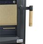 Imgi925 Hampton Handle 2028x2048