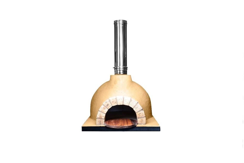 PIZZA OVEN 600 Pizza Ovens Freestanding Wood Shop Online