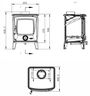 Dimst1202u