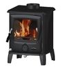 Wiking T1202u