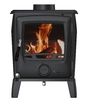 Wiking T1202u2