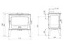 Imgi5dovre Tai 55wd With Side Door