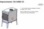 Imgi6dovre Tai 55wd V2 