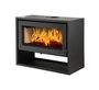Flamm950lb With Fire 1536x1399