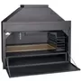 1200 Economaster 1200x1200 1200 Economaster 1200x1200