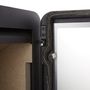 Imgi105newport Lh 15939 900x900