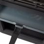Imgi116newport Lh 15942 1536x1536