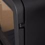 Imgi129newport Lh 15944 900x900