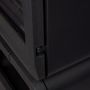 Imgi135newport Lh 15945 900x900