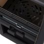 Imgi141newport Lh 15937 900x900