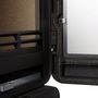 Imgi147newport Lh 15940 900x900