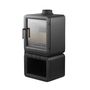 Imgi74newport Lh 15930