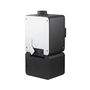 Imgi81newport Lh 15932 900x900