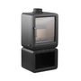 Imgi87newport Lh 15934 900x900