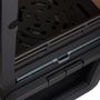 Imgi93newport Lh 15936 900x900
