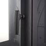 Imgi189york 15908 1536x1536