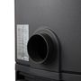 Imgi64york 15900