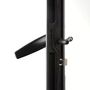 Imgi69york 15905