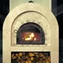 Builtinpizza72ovenitaliancookinggenuinecaloresustainableenergy1 Builtinpizza72ovenitaliancookinggenuinecaloresustainableenergy1
