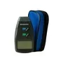 Moisture Meter