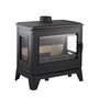 Imgi103calore Bolton 20712