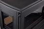 Imgi107calore Bolton 20713 1536x1024