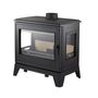 Imgi83calore Bolton 20708