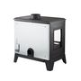 Imgi88calore Bolton 20710