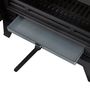 Imgi105calore Porltand 20702 1