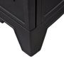 Imgi111calore Porltand 20705 1