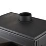 Imgi117calore Porltand 20696 1